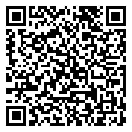 QR Code de Centro Sociocultural De Mayores Concepción Arenal