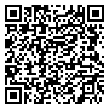 QR Code de Museo della Civiltà del Vino