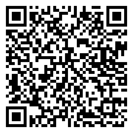 QR Code de Strada Romana da grotta di Su Mannau