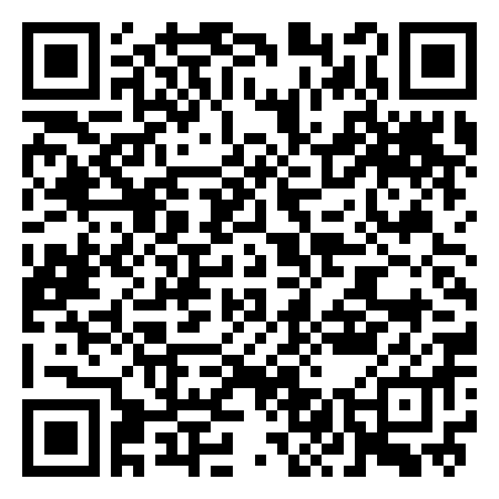 QR Code de Col de la Crosatie