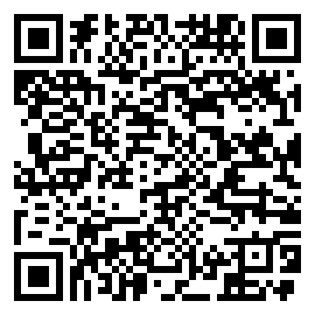 QR Code de Le gîte Chaneü