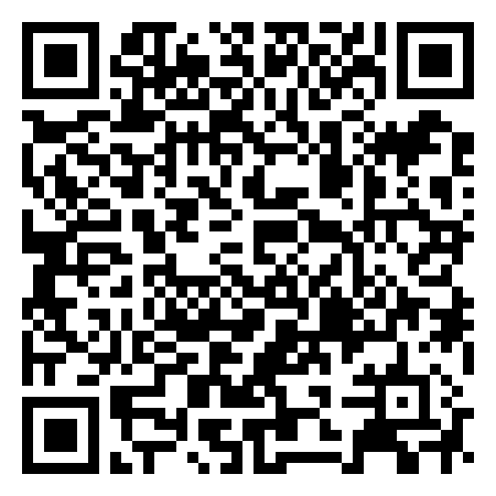 QR Code de Rodelpiste Konzen