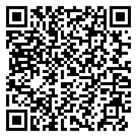 QR Code de Chiesa di San Martino Vescovo