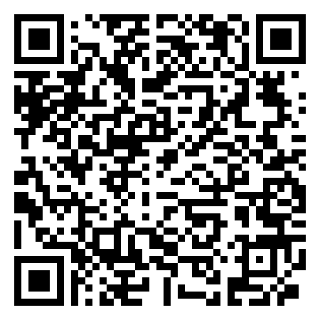 QR Code de Derwent Reservoir