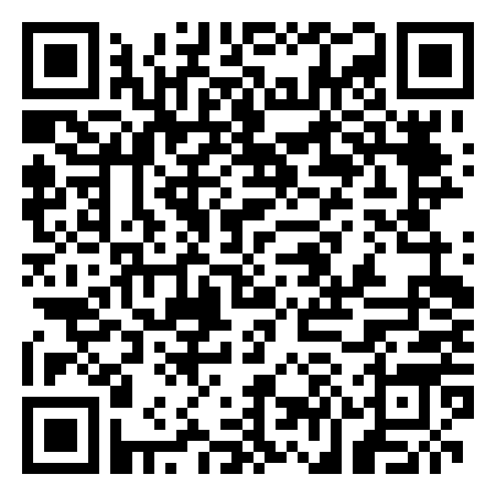 QR Code de MC MAGMA Contemporary Art & Design Gallery in Milano - ITALY - since 1999 - MC Magma 2Â° Events Lab