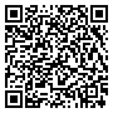 QR Code de Cathédrale Sainte-Marie de Solsona