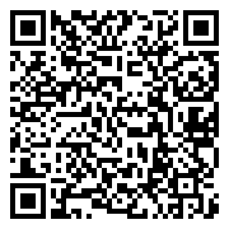 QR Code de Impianto sportivo Boggo a Mozzano - Via Casone