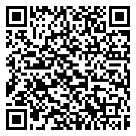 QR Code de RepeaT for Kids