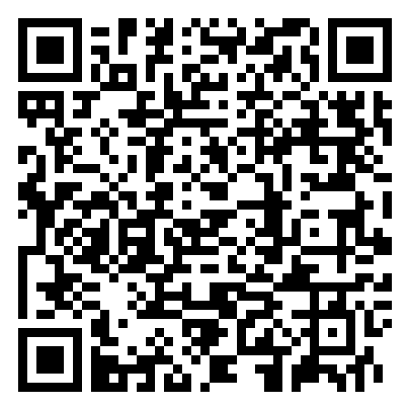 QR Code de Belvedere la bagaree