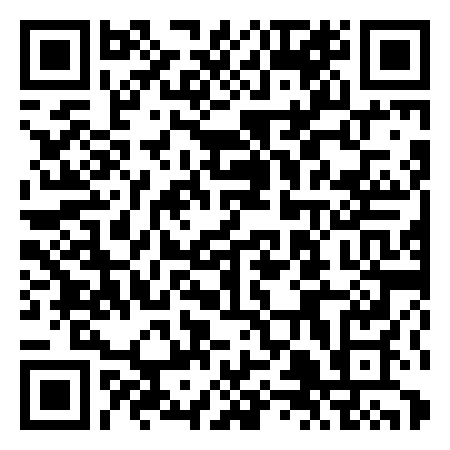 QR Code de Karting de Beauvais - RLS Karting - Oise (60)