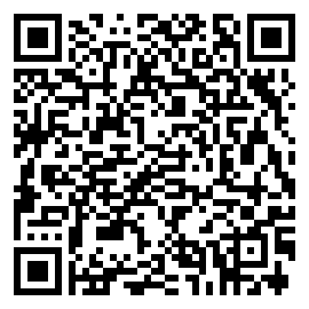 QR Code de Horreo Agirre