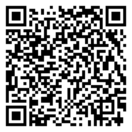 QR Code de Pontificio Oratorio San Paolo