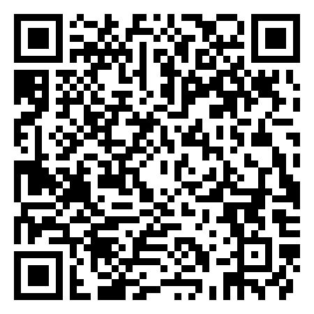 QR Code de Pavelló vell