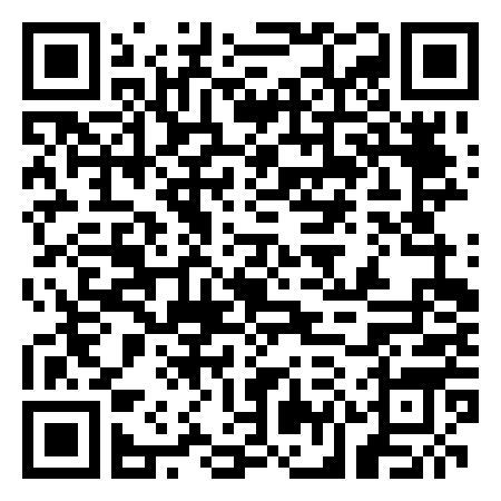 QR Code de Rafiki