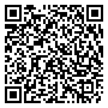 QR Code de Club Parapente Rotor