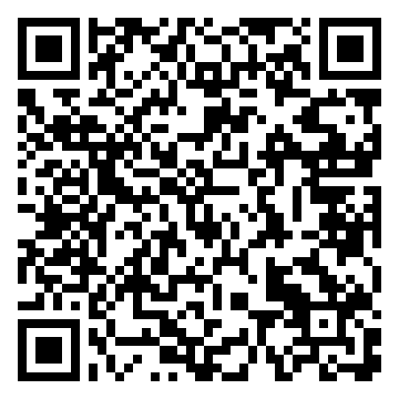QR Code de Splash Valley Aqua Park