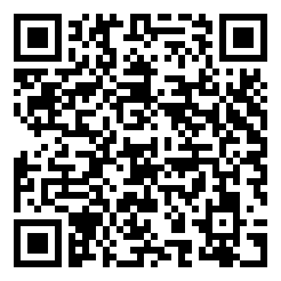QR Code de Jarrow Skate Park