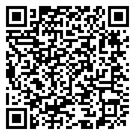 QR Code de Centro de Ocio Juvenil