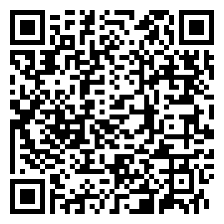 QR Code de Alveo Marotta - Fornace etrusca