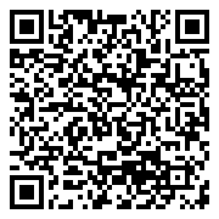 QR Code de Gallery on the Green