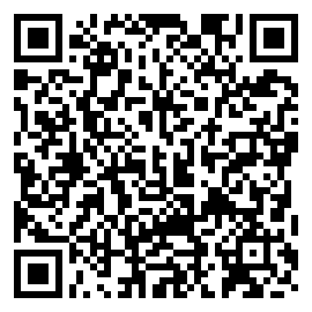 QR Code de Tour de Saint Denis en Bugey