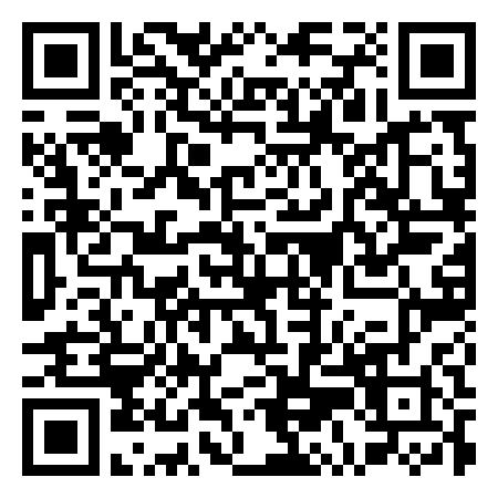 QR Code de Zona Infantil Parque de Delicias