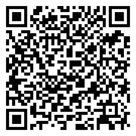 QR Code de Croix de la Faverie