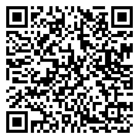 QR Code de Neuapostolische Kirche Schweiz