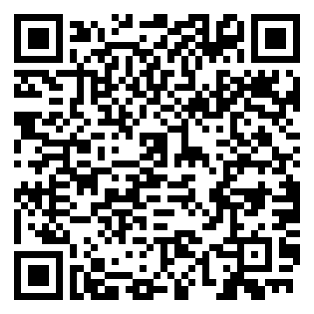 QR Code de Playa del Can