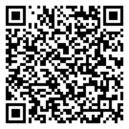 QR Code de CHL Stables