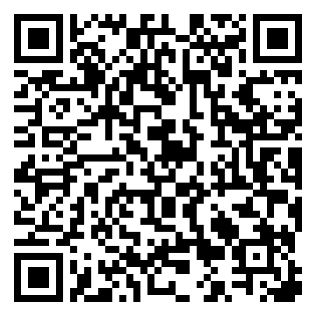 QR Code de Chiesa della Santissima Trinità - Cattinara