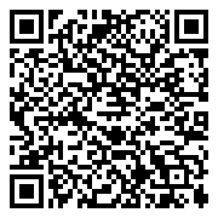 QR Code de Centro Culturale Fiesso Umbertiano - ex dispensario - Sala civica Falcone Borsellino