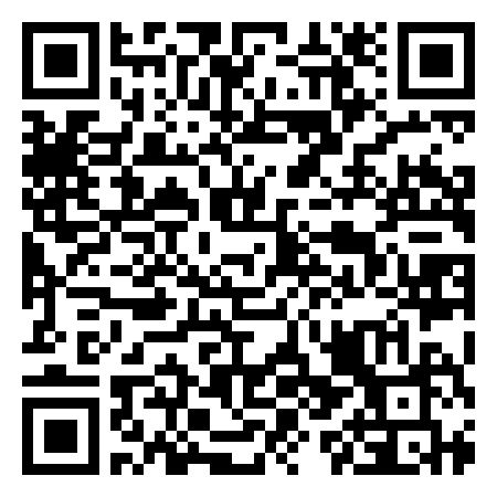 QR Code de Provinciedomein Tillegembos  Province