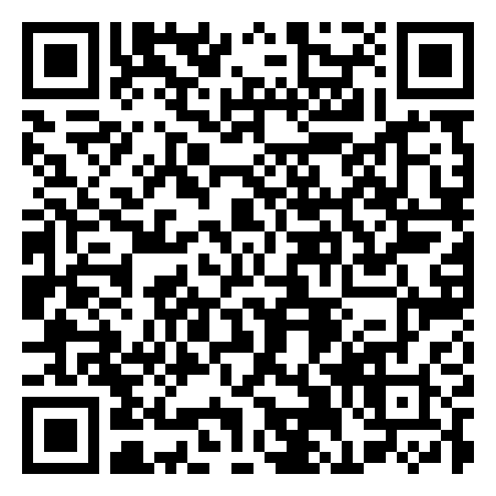 QR Code de Forêt Départementale de la Tour du Lay