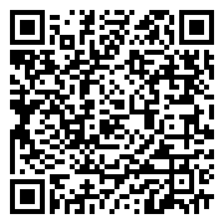 QR Code de Ruta de la Poesia