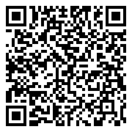 QR Code de Espace Nautique du Grand Chalon