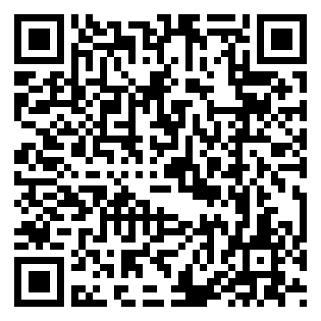 QR Code de Galleywall Nature Reserve