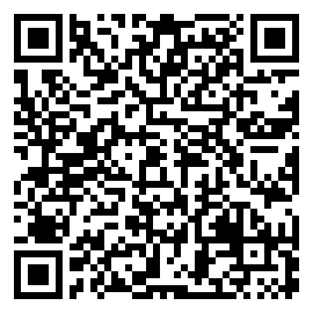 QR Code de Uffici Folgaria Ski