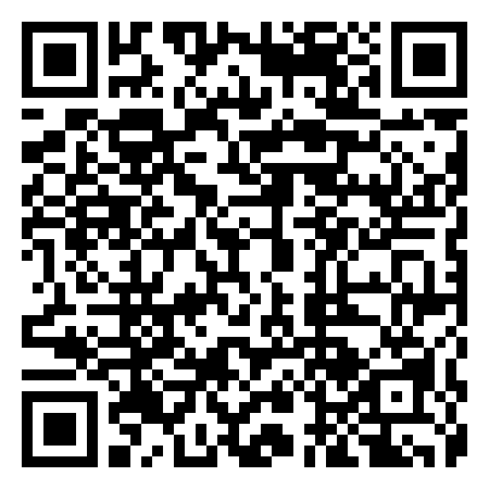 QR Code de Sella dei due colli