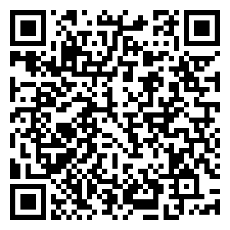 QR Code de Sportplatz