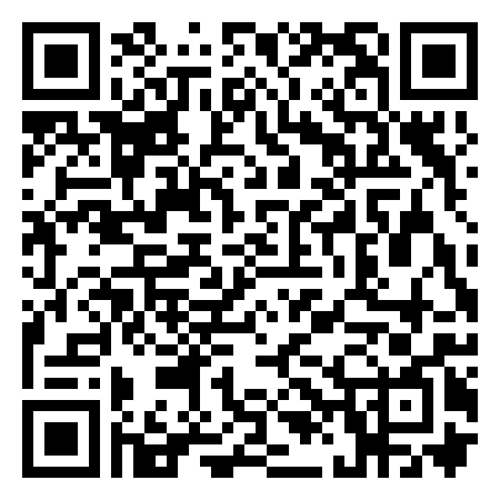 QR Code de Église Notre-Dame de la présentation  Boncelles