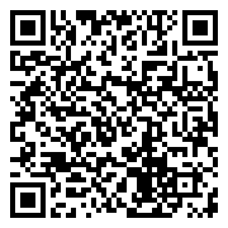 QR Code de Bagno Lilly Mare