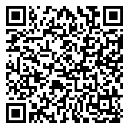 QR Code de Office de Tourisme de Mauléon