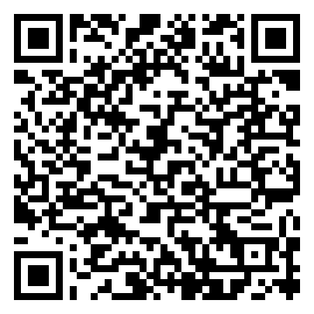 QR Code de Accrobranche - Parc Salomon - SAINT VALERY / SOMME