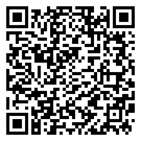 QR Code de Parc de Gressy