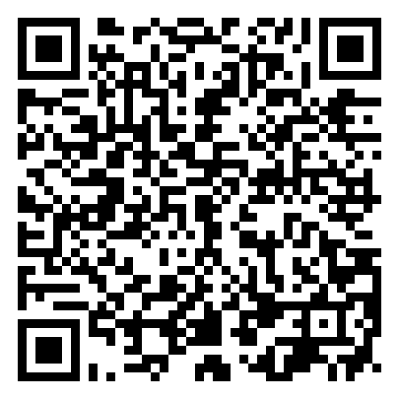 QR Code de L'Armoire aux Jeux