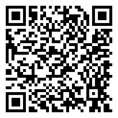 QR Code de Atletiekpiste Humbeek