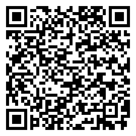 QR Code de Ateneo Di Salo'