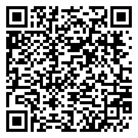 QR Code de Marechalerie Hallier SARL