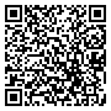 QR Code de Campo da Calcio di Sorbolo (Camp Nòv)